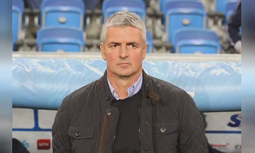 Dariusz Wdowczyk