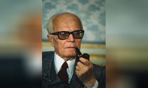 Sandro Pertini