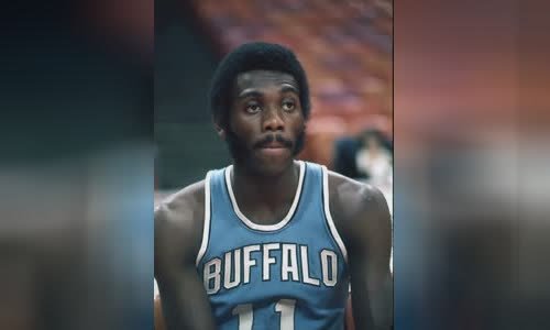 Bob McAdoo