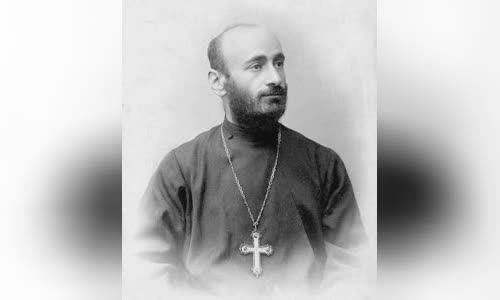 Komitas