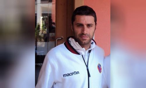 Archimede Morleo