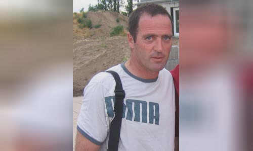 Uwe Bein