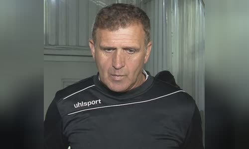 Bruno Akrapovi?