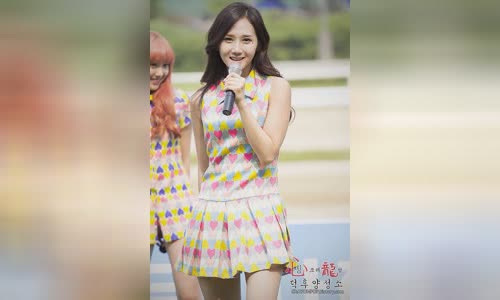 Yoo Ara