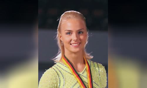 Kiira Korpi