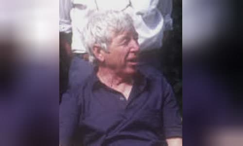 Joe Brown (climber)