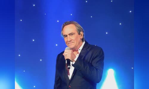 Philippe Lavil