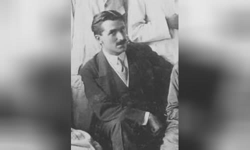 Ugo Cerletti