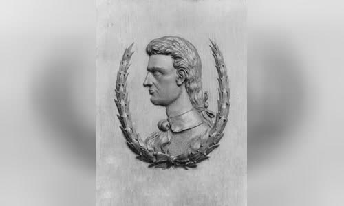 Francis Daniel Pastorius