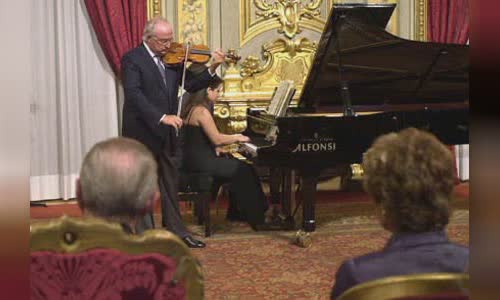 Salvatore Accardo
