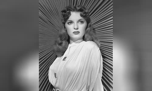 Julie London