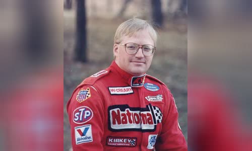Steve Butler