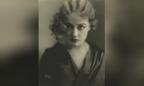 Gladys Brockwell