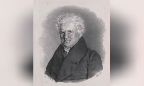 Wenzel Müller
