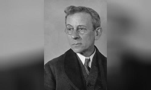 Lewis Hine