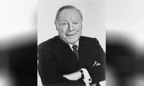 Edmund Gwenn
