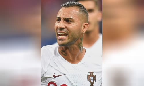 Ricardo Quaresma