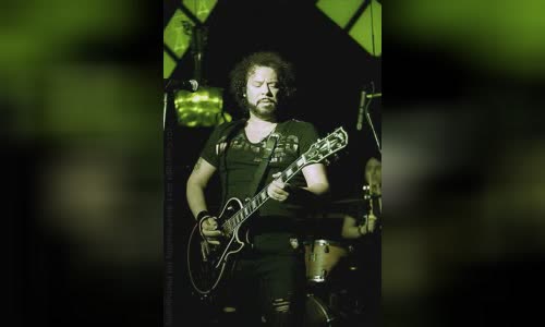 Christos Dantis