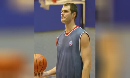 Martin Müürsepp
