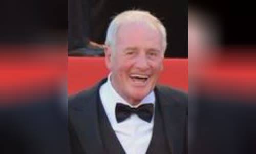 Jerry Weintraub