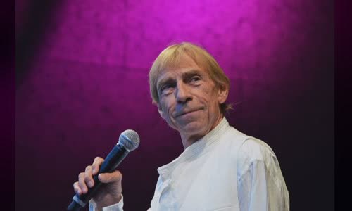 Jahn Teigen