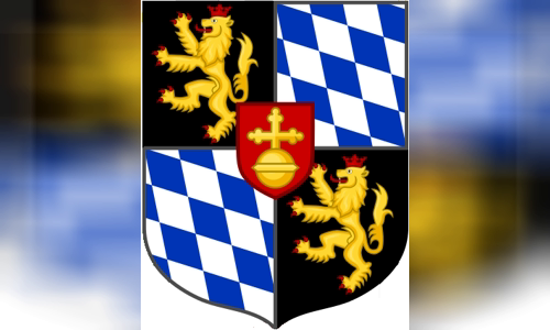 Adolf, Count Palatine of the Rhine