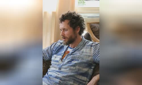 Jovanotti