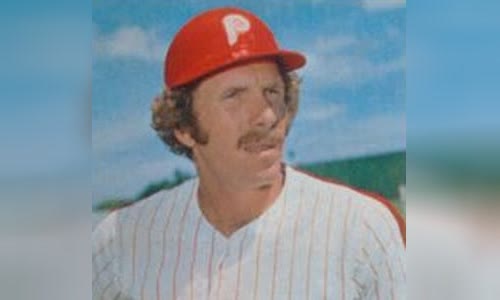 Mike Schmidt