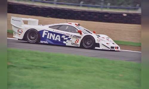 Steve Soper