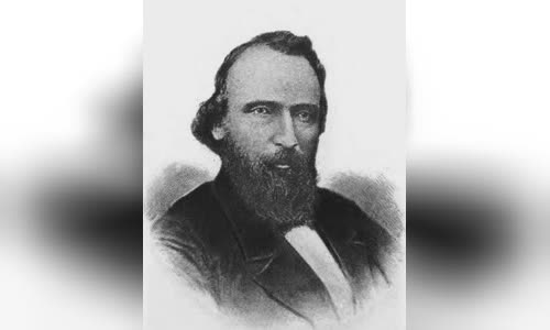 Henri-Frédéric Amiel