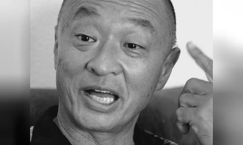 Cary-Hiroyuki Tagawa
