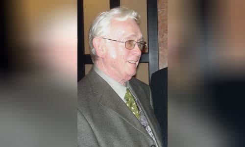 Josef Škvorecký