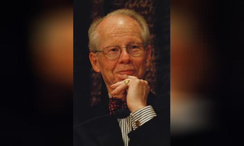 Oliver E. Williamson