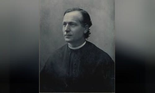 Andrej Hlinka