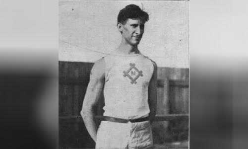 Frederick Schule