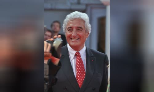 Jean-Loup Dabadie