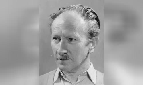 Edvard Kocbek