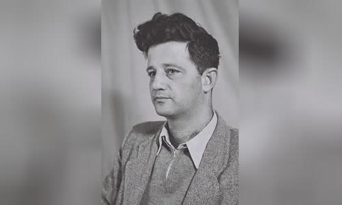 S. Yizhar
