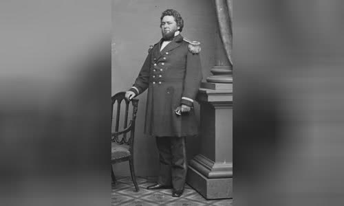 William 