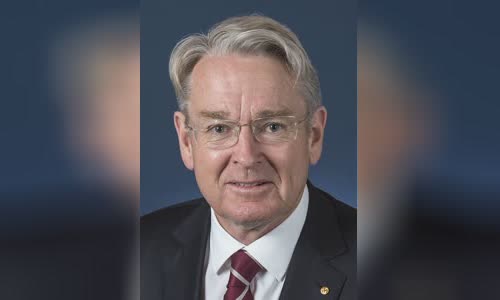 Richard Court