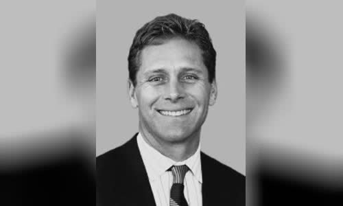 Steve Largent