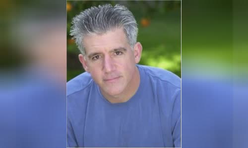 Gregory Jbara