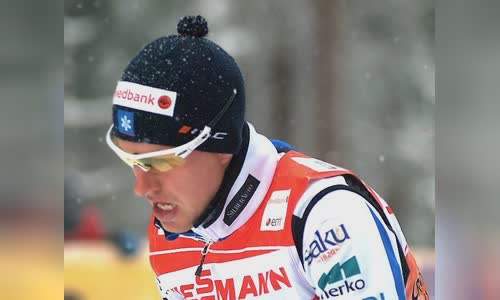 Aivar Rehemaa