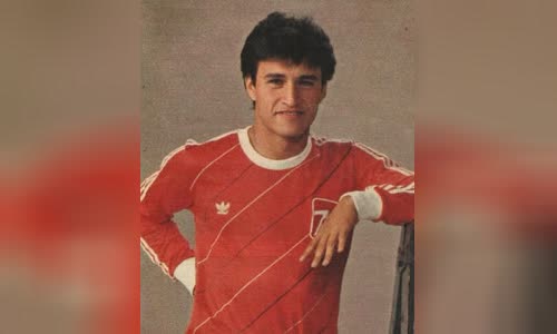 Claudio Borghi (football manager)