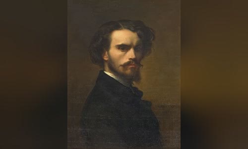 Alexandre Cabanel