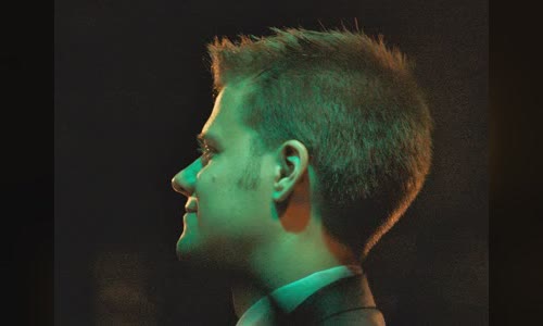 Greg Anderson (pianist)