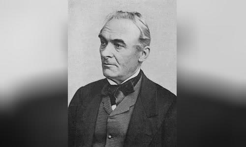 Prosper Mérimée