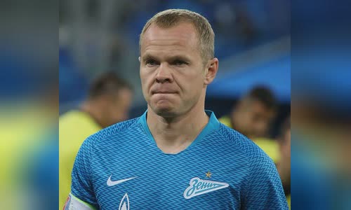 Aleksandr Anyukov