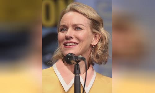 Naomi Watts