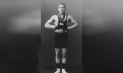 Emil Väre